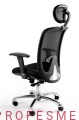 ergonomiczny-fotel-czarny-z-regulacja-oparcia-podlokietnikow-i-zaglowka-sklep-poznan-profesmeb-meble-do-siedzenia.jpg