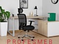 fotel-EXPANDER-obrotowe-do-biura-z-mozliwoscia-regulacji-podlokietnikow-oparcia-ergonomia-i-komfort-tapicerowane-czarne.jpg