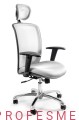 fotel-ergonomiczny-okragly-na-kolkach-z-regulacja-podlokietnikow-zaglowka-i-oparcia-system-synchro.jpg