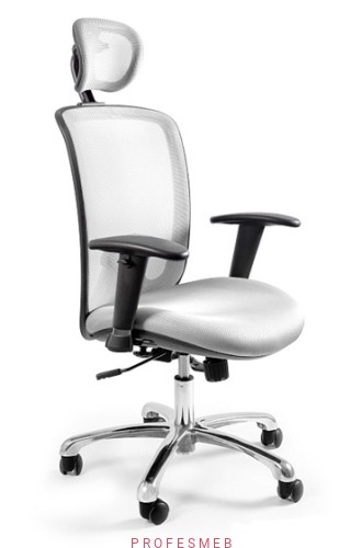 fotel-ergonomiczny-okragly-na-kolkach-z-regulacja-podlokietnikow-zaglowka-i-oparcia-system-synchro.jpg