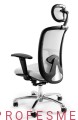 fotel-ergonomiczny-z-pelna-regulacja-na-kolkach-aluminiowy-stelaz-sklep-profesmeb-warszawa.jpg