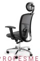 fotel-do-pracy-biurowy-obrotowy-EXPENDER-sklep-w-poznaniu-pelna-regulacja-ergonomiczna-praca-profesmeb-firma-unique.jpg