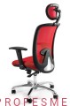 fotel-do-pracy-biurowy-obrotowy-EXPENDER-sklep-w-poznaniu-pelna-regulacja-ergonomiczna-praca-profesmeb-firma-unique-czerwone.jpg