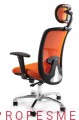 fotel-do-pracy-biurowy-obrotowy-EXPENDER-sklep-w-poznaniu-pelna-regulacja-ergonomiczna-praca-profesmeb-firma-unique-pomaranczowe.jpg