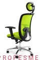 fotel-do-pracy-biurowy-obrotowy-EXPENDER-sklep-w-poznaniu-pelna-regulacja-ergonomiczna-praca-profesmeb-firma-unique-zielony.jpg