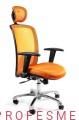 krzeslo-zolte-tapicerowane-expander.jpg