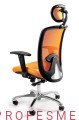 fotel-do-pracy-biurowy-obrotowy-EXPENDER-sklep-w-poznaniu-pelna-regulacja-ergonomiczna-praca-profesmeb-firma-unique-zolty.jpg
