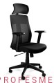 fotel-obrotowy-do-domu-biura-czarny-EXPLORE-unique-sklep-profesmeb-ergonomiczny-regulacja-podlokietnikow-zaglowka-i-siedziska.jpg