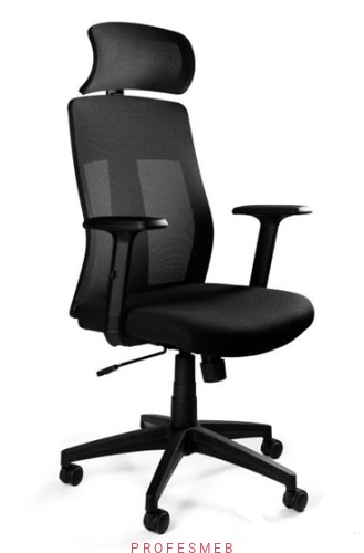 fotel-obrotowy-do-domu-biura-czarny-EXPLORE-unique-sklep-profesmeb-ergonomiczny-regulacja-podlokietnikow-zaglowka-i-siedziska.jpg