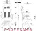 wymiary-krzesla-unique-EXPLORE-ergonomiczny-do-siedzenia-pracy-przy-biurku-recepcji-blacie-stole-sklep-profesmeb.jpg