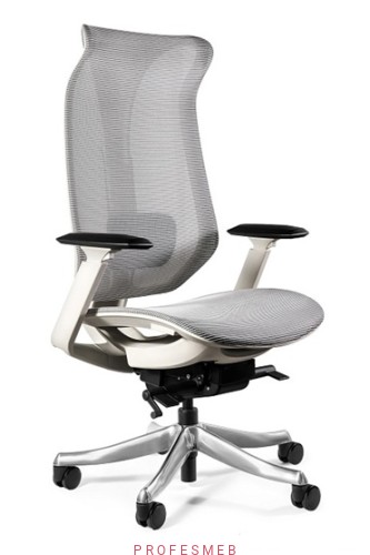 fotel-obrotowy-FOCUS-z-regulacja-podlokietnikow-siatkowy-szary-lekki-na-kolkach-ergonomiczny-do-pracy-przy-biurku-stole-sklep-profesmeb.jpg