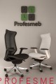 meble-biurowe-do-firmy-biura-sklep-profesmeb-krzesla-obrotowe-focus-z-pelna-konfiguracja-regulacja-podlokietnikow-siedziska-i-oparcia.jpg