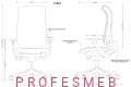 wymiary-fotela-Focus-z-wysuwem-siedziska-regulowanymi-podlokietnikami-i-aluminiowym-stelazem-sklep-poznan-polska-profesmeb-meble-do-pracy-w-biurze.jpg