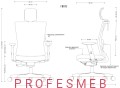 wymiary-ergonomicznego-fotela-forte-rozne-wersje-kolorystyczne-biurowe-krzeslo-tanio-sklep-profesmeb-meble-do-biura.jpg