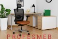 ergonomiczny-fotel-biurowy-do-stanowisk-pracy-ergonomiczny-z-regulacja-podlokietnikow-oparcia-siedziska-tapicerowanego-skora-sklep-poznan-polska-warszawa.jpg