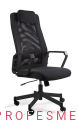 fotel-obrotowy-ergonomiczny-z-mechanizmem-TILT-Fox-czarny-stelaz-czarna-siatka-z-tkanina-sklep-profesmeb.png