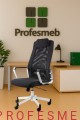fotel-do-biura-ergonomiczne-siedzisko-oparcie-na-kolkach-bialy-stelaz-do-biura-pracy-przy-komputerze