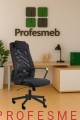 fotel-do-biura-ergonomiczne-siedzisko-oparcie-na-kolkach-czarny-stelaz-do-biura-pracy-przy-komputerze