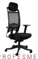 fotel-obrotowy-do-firmy-biura-z-mechanizmem-synchro-FULKRUM-unique-z-podlokietnikami-i-zaglowkiem-ergonomia-i-komfort-sklep-poznan-profesmeb.jpg