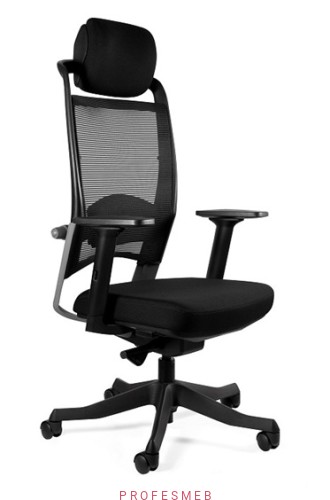 fotel-obrotowy-do-firmy-biura-z-mechanizmem-synchro-FULKRUM-unique-z-podlokietnikami-i-zaglowkiem-ergonomia-i-komfort-sklep-poznan-profesmeb.jpg