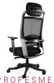 ergonomiczny-fotel-z-regulowany-podlokietnikami-zaglowkiem-rozne-wersje-skorzana-tapicerowana-tkanina-i-siatka-rozne-kolory-mechanizm-synchro.jpg