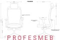 wymiary-krzesla-biurowego-FULKRUM-ergonomiczny-z-podlokietnikami-zaglowkiem.jpg