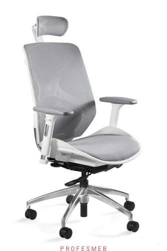 fotel-obrotowy-HERO-solidne-ergonomiczne-z-regulacja-podlokietnikow-zaglowek-aluminiowa-podstawa.jpg