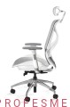 ergonomiczne-krzeslo-biurowe-do-pracy-z-regulowanym-wysuwem-siedziska-i-regulacja-oparcia-podlokietniki-4d-zaglowek-sklep-poznan-profesmeb.jpg
