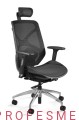 ergonomiczny-fotel-biurowy-z-regulacja-podlokietnikow-zaglowka-sklep-profesmeb-czarny-stelaz-full-mesh-unique.jpg