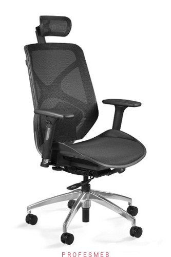 ergonomiczny-fotel-biurowy-z-regulacja-podlokietnikow-zaglowka-sklep-profesmeb-czarny-stelaz-full-mesh-unique.jpg