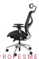 ergonomiczne-czarne-krzeslo-biurowe-do-pracy-z-regulowanym-wysuwem-siedziska-i-regulacja-oparcia-podlokietniki-4d-zaglowek-sklep-poznan-profesmeb.jpg