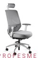 fotel-regulowany-ergonomiczny-szary-tapicerowane-siedzisko-tkanina-BLH-siatka-oparcie-i-zaglowek-NWH-sklep-profesmeb.jpg