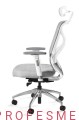 krzeslo-ergonomiczne-regulowane-z-podlokietnikami-zaglowkiem-wysuw-siedziska-sklep-profesmeb.jpg