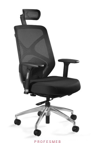 fotel-obrotowy-regulowany-HERO-z-ergonomicznym-oparciem-i-siedziskiem-sklep-profesmeb.jpg