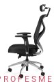 krzeslo-ergonomiczne-regulowane-z-podlokietnikami-zaglowkiem-wysuw-siedziska-sklep-profesmeb-czarne.jpg