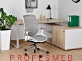 fotele-ergonomiczne-do-biura-pracy-z-komputerem-do-recepcji-call-center-coworkingu-pelna-regulacja-kup-profesmeb-poznan.jpg