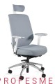 fotel-ergonomiczny-regulowany-z-podlokietnikami-i-zaglowkiem-sklep-profesmeb-pelna-konfiguracja-poznan-unique.jpg