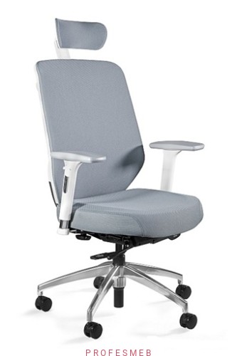fotel-ergonomiczny-regulowany-z-podlokietnikami-i-zaglowkiem-sklep-profesmeb-pelna-konfiguracja-poznan-unique.jpg