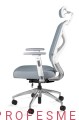 ergonomiczne-krzeslo-biurowe-do-pracy-z-regulowanym-wysuwem-siedziska-i-regulacja-oparcia-podlokietniki-4d-zaglowek-tapicerowane-tkanina-SM-sklep-poznan-profesmeb.jpg