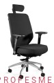 fotel-ergonomiczny-regulowany-z-podlokietnikami-i-zaglowkiem-czarny-sklep-profesmeb-pelna-konfiguracja-poznan-unique.jpg