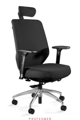 fotel-ergonomiczny-regulowany-z-podlokietnikami-i-zaglowkiem-czarny-sklep-profesmeb-pelna-konfiguracja-poznan-unique.jpg