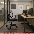 krzesło-homy-do-biura-sklepu-domu-ergonomiczne-oparcie-podłokietniki-bez-regulacji-call-center-recepcje-sklep-profesmeb-duzy-wybor-krzesel.jpg
