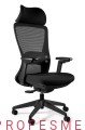 ergonomiczny-fotel-z-regulacja-podlokietnikow-i-zaglowka-obrotowy-czarny-tapicerowany-tkanina-na-kolkach-sklep-profesmeb.jpg