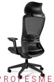 fotel-obrotowy-ergonomiczny-z-bujanym-oparciem-poduszka-na-oparciu-podstawa-130kg-udzwig-sklep-profesmeb.jpg