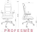 wymiary-fotela-obrotowego-HOVE-sklep-profesmeb.jpg