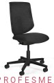 fotel-ergonomiczny-przemyslowy-do-linni-produkcyjnych-magazynow-call-center-czarny-mozliwosc-dokupienia-podlokietnikow-sklep-profesmeb.jpg