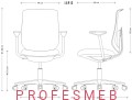 wymiary-fotela-ergonomicznego-na-produkcje-recepcje-call-center-LAPIS-sklep-profesmeb-unique.jpg