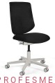 fotel-ergonomiczny-przemyslowy-do-linni-produkcyjnych-magazynow-call-center-bialo-czarny-mozliwosc-dokupienia-podlokietnikow-sklep-profesmeb.jpg