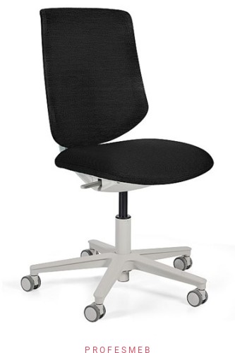 fotel-ergonomiczny-przemyslowy-do-linni-produkcyjnych-magazynow-call-center-bialo-czarny-mozliwosc-dokupienia-podlokietnikow-sklep-profesmeb.jpg