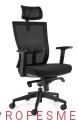 fotel-do-pracy-biurowej-LINK-unique-regulacja-podlokietnikow-oparcia-ergonomiczny-czarny-tapicerowany-wysuw-siedziska-bujane-oparcie-sklep-poznan-profesmeb.jpg